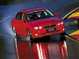2002 jaguar xtype sport 4