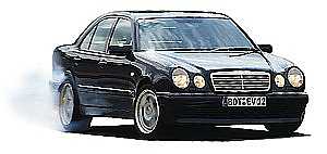 EV12