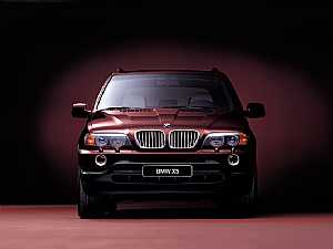 X5 download 01