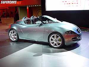41 2001 seat tango 1