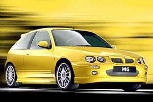 2001 mg x30 1
