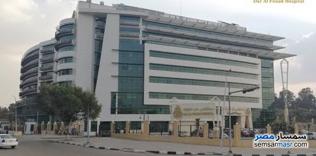 lpg f vdr hgkwv سمسار مصر lpg f vdr hgkwv سمسار مصر