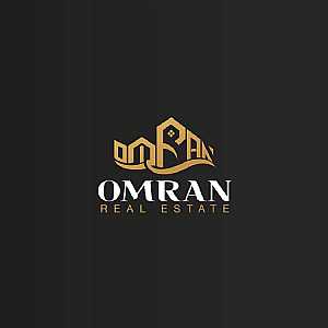   Omran Real Estate