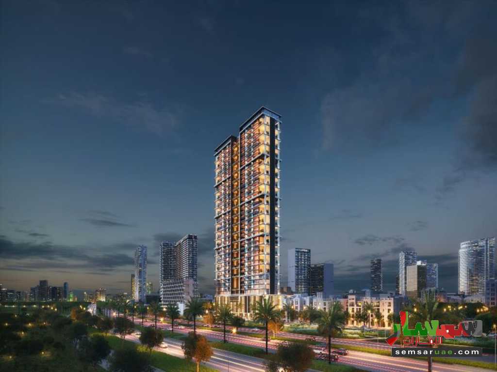 Curated visual reference: Visual Reference: By Photos Hot Deal Luxury Apartment Strategic Location Installment For