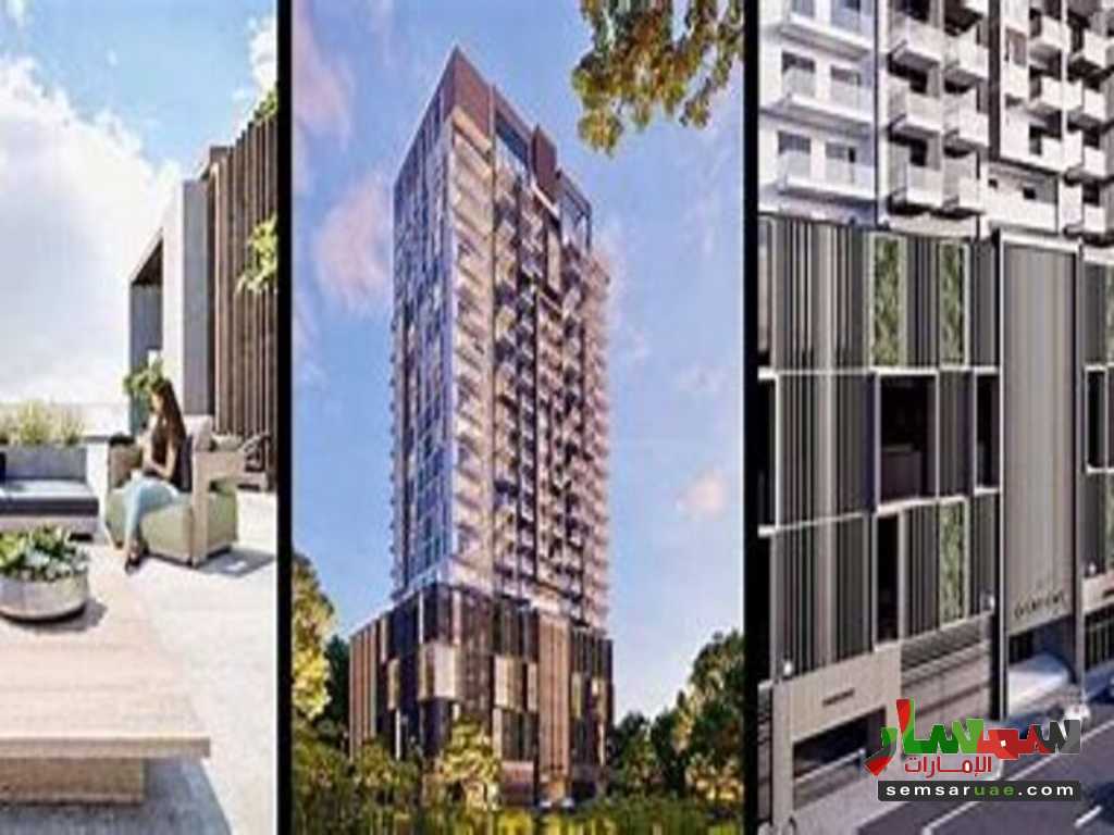 By Photos New veil 1 per month 8 years installments for sale Dubai ...