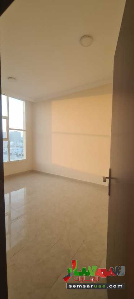 For Annual Rent In Ajman Al Nuaimiya Area 1 Front Of Thumbay Hospital