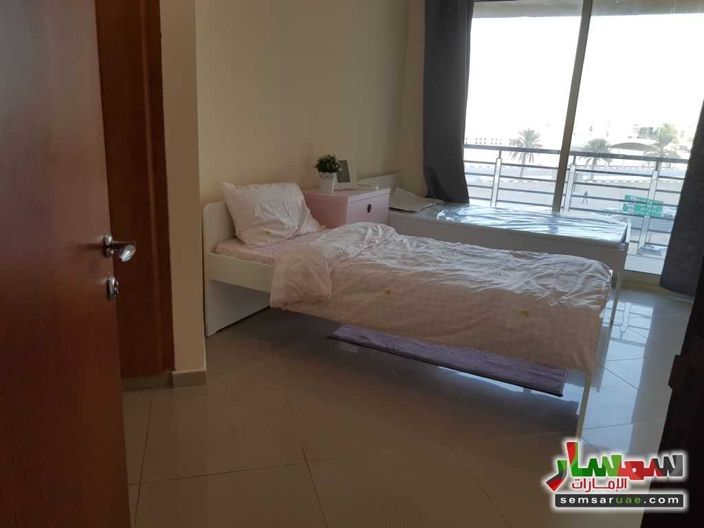 بالصور Bed Space near Mall Of Emirates for Girls only مفروش للإيجار في