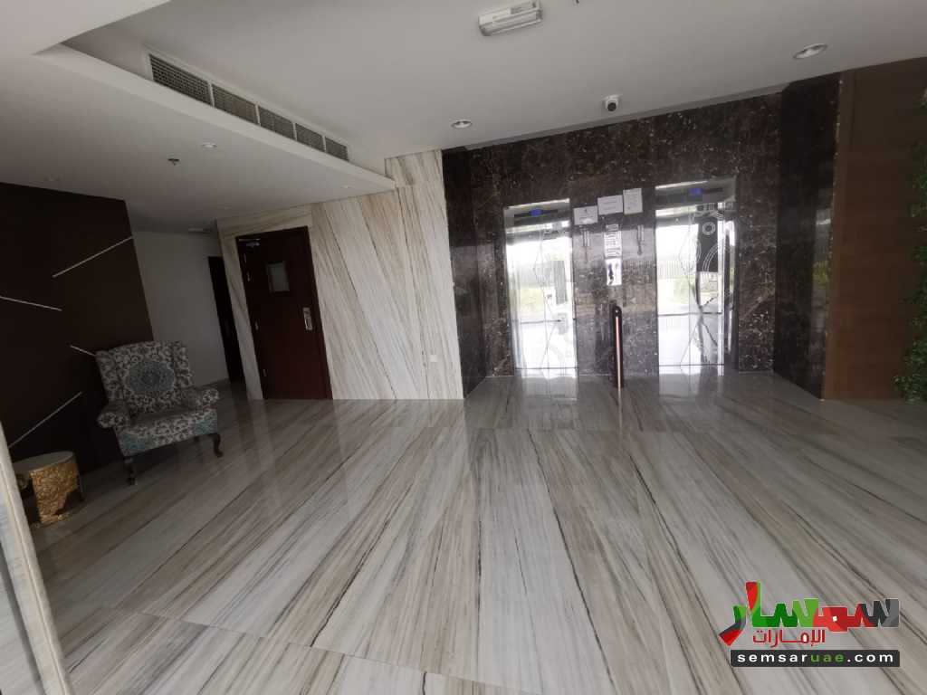 By Photos Enjoy your luxurious apartment in the middle of nature ...