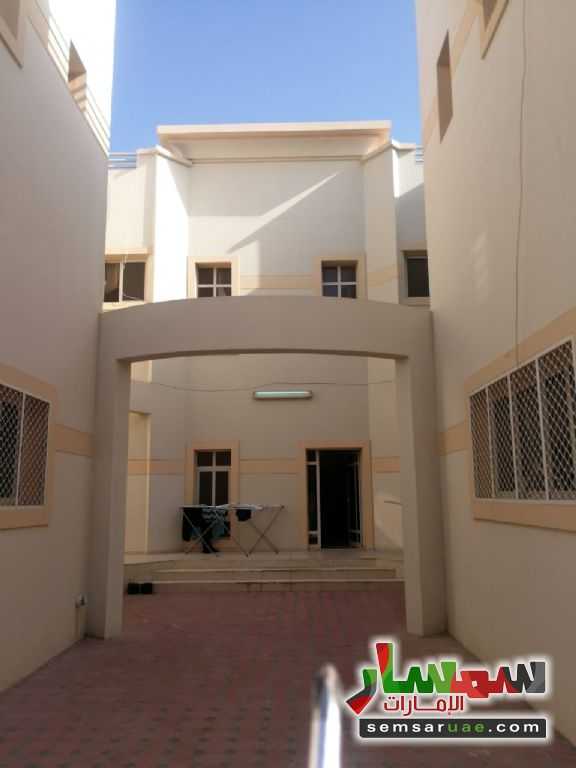 By Photos For Monthly Rent Furnished Sharing Room in Al Barsha Dubai 16