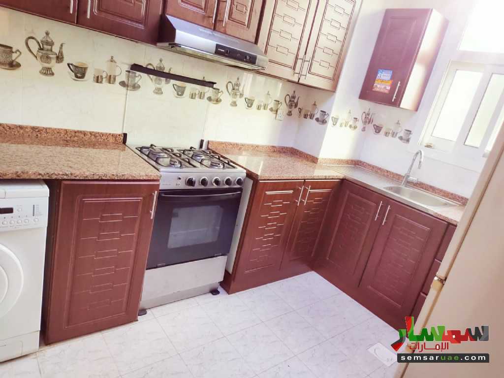By Photos For Monthly Rent Furnished Apartment in Al Hamidiya Ajman 3