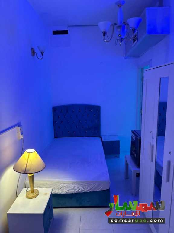 By Photos For Monthly Rent Furnished Sharing Room in Deira Dubai 10 sq