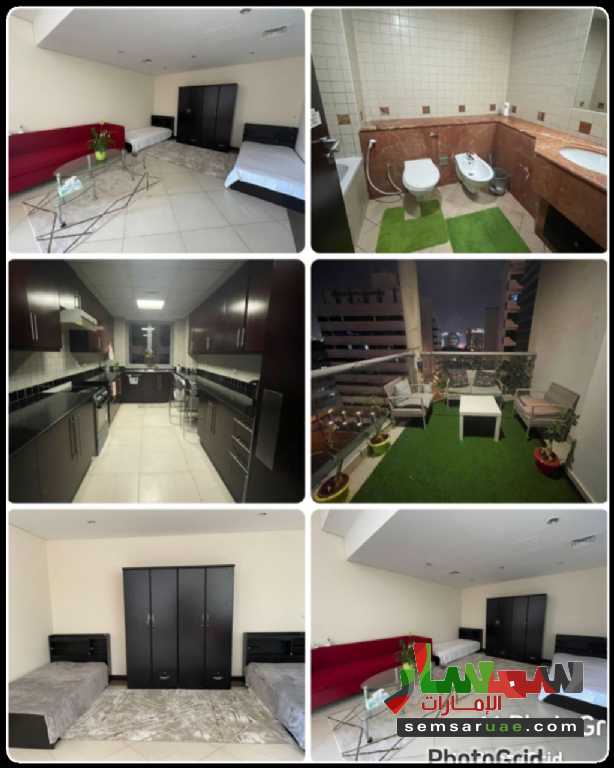 By Photos For Monthly Rent Furnished Sharing Room in Deira Dubai 10 sq