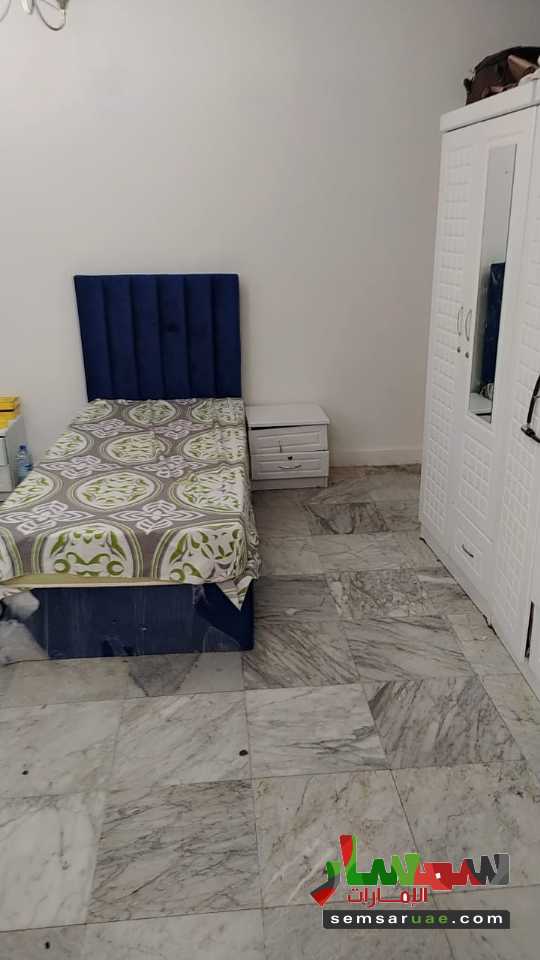 For Monthly Rent Furnished Sharing Room in Deira Dubai 10 sq meter