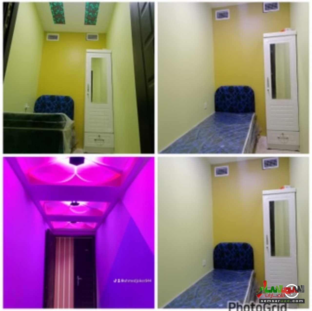 For Monthly Rent Furnished Sharing Room in Deira Dubai 10 sq meter