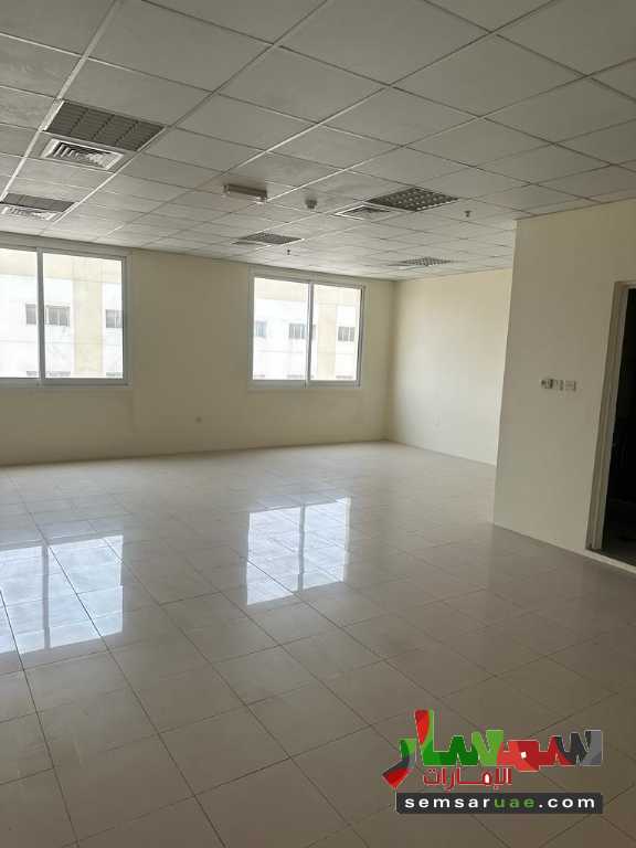 Studio for Rent Dubai International City Dubai