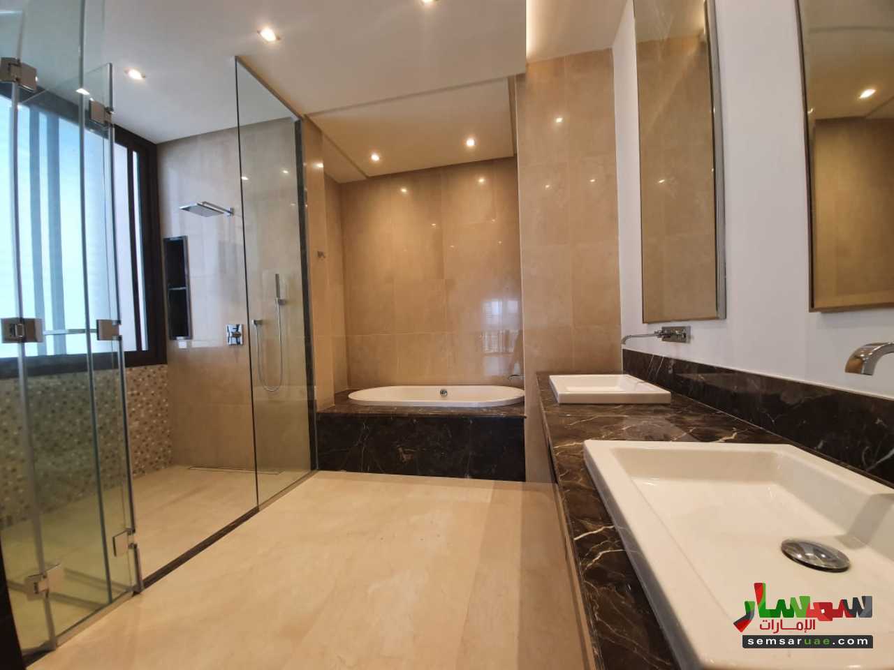 By Photos Opportunity for investment and sharing Apartment 150 meters