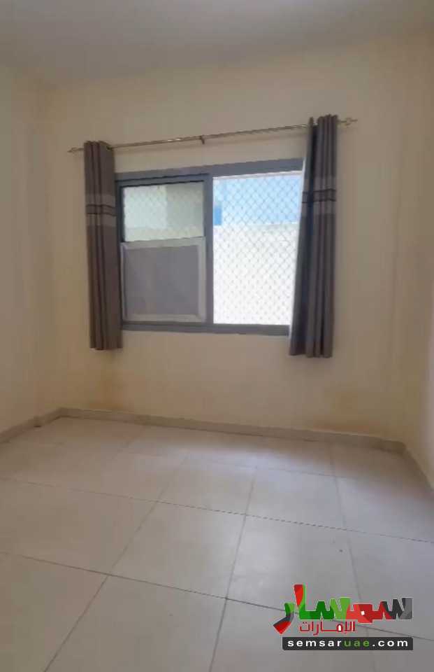 By Photos A one room apartment with living in Al Rawda area of the most