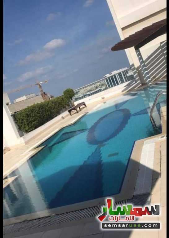 By Photos For Monthly Rent Furnished Sharing Room in Deira Dubai 10 sq