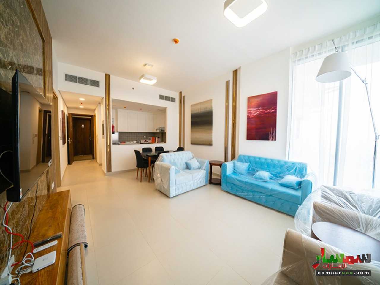 Apartments for Rent Umm Al Quwain