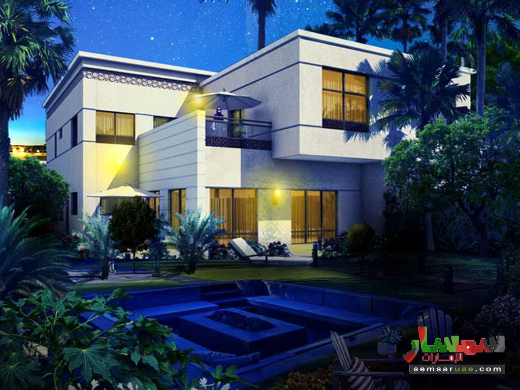 By Photos VILLA 3BHK EASY PAYMENT PLAN3YEARS POST HANDOVER For Sale in