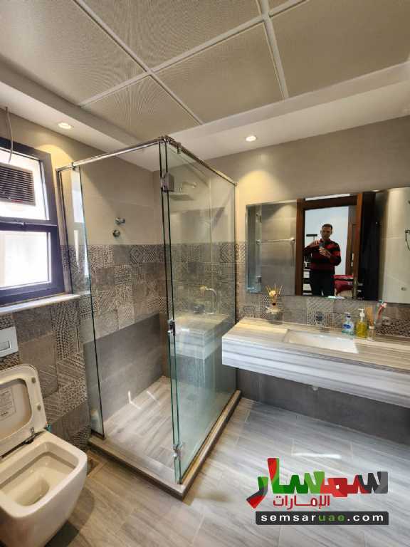 Commercial Villas for sale Garden City Ajman