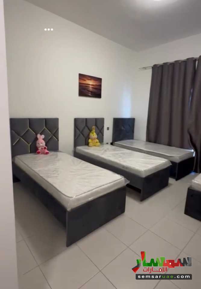 For Monthly Rent Furnished Sharing Room in Deira Dubai 120 sq meter