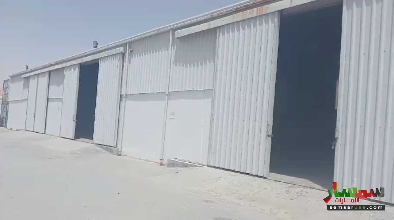 By Photos and Map A 7 500 square foot warehouse with 20 000 feet of