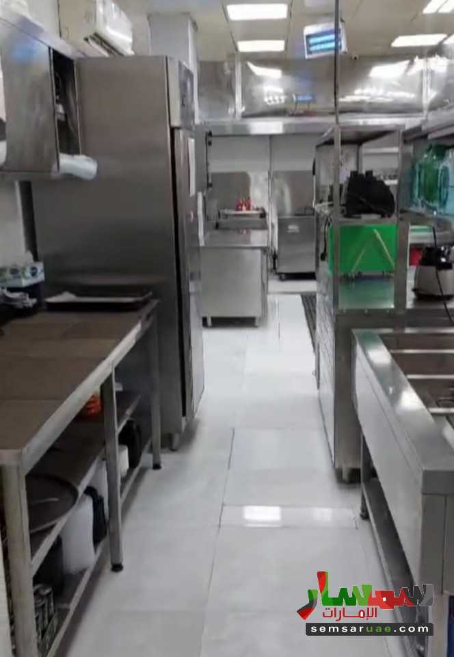 Indian Nepali Restaurant for sale in shabiya 11 unbelievable price Mo