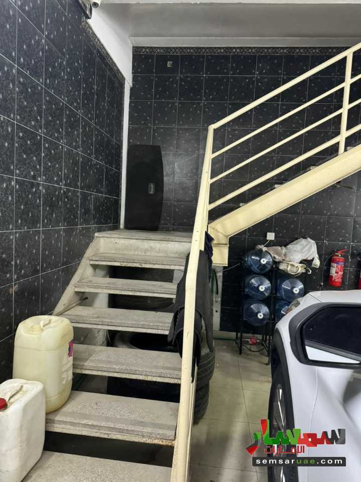 111 car wash sharjah