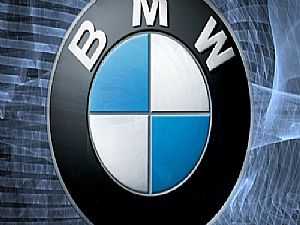BMW   ӻ:      