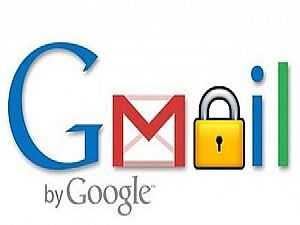 "Gmail"      