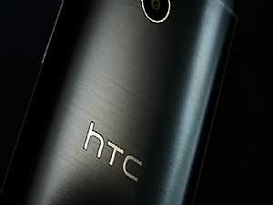  M8 Prime  HTC     Plus  Advance