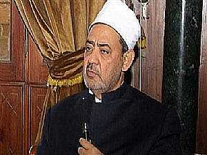 الأزهر يعلن استعداده لتدريب أئمة المساجد ببلجيكا