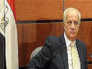 الآثار: إسرائيل أوقفت بيع قطع أثرية مصرية بالقدس