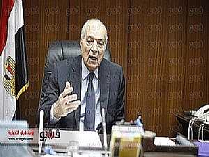«ثورة الأطباء الشرعيين» أعضاء المصلحة يتهمون «العدل» بالتدخل في شئونهم