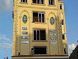 صحيفة جزائرية: حظر الإخوان قرار بالغ الأهمية للبلدان العربية