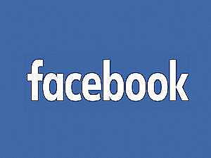 فيس بوك تختبر تغييراتٍ كبيرة على أسلوب متابعة الأخبار