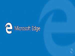 مايكروسوفت تحاول إستمالة مستخدمي المتصفحات الأخرى للمتصفح Microsoft Edge