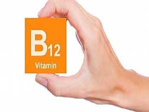 10 علامات خطيرة يسببها نقص فيتامين B12