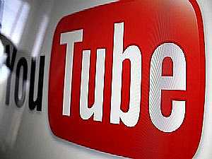 تركيا تلغي الحظر المفروض على موقع “يوتيوب”