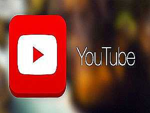 يوتيوب يطلق خاصية جديدة لمشاهدة مقاطع «4K»