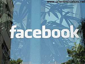 مؤسس "فيسبوك" يتخلى عن جنسيته الأمريكية