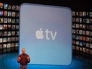  ٢٥٠  Apple TV  ١٨     