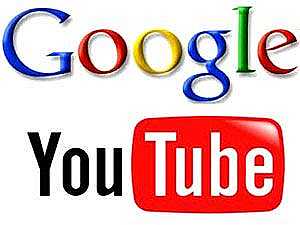 "يوتيوب" يسجل مليار مشاهدة فيديو يوميا في عامه الثالث