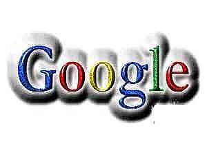 جديد "جوجل".. قاموس وبحث مترجم