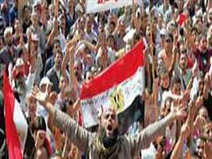 مصدر مطلع لـ«المصرى اليوم»: الجيش لن يقبل أن يختار «رئيس مدنى» القائد العام للقوات المسلحة
