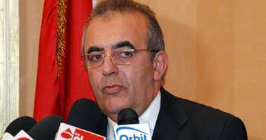 حاتم الجبلى