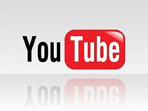 Topics أداة جديدة لتحسين البحث على «يوتيوب»