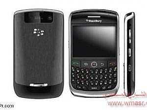       BlackBerry  