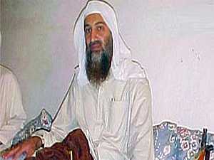 السجن 33 عاماً لطبيب باكستانى ساعد الأمريكيين فى الوصول لبن لادن